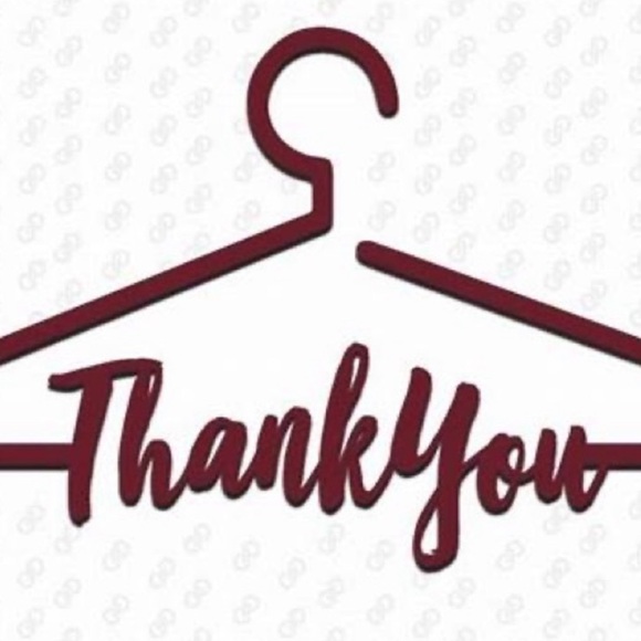 Victoria Secret Pink Cropped Net Long Sleeve Size Xsmall Small - Picture 7 of 7